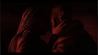 ciza come alive official video 