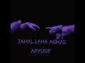 3AMALTAHA AGMAD ✘Abyusif (speed up) 🔥