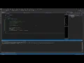 C for Beginners - Variables
