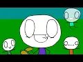 It's Raining Cheetos song by:Parry Gripp & BooneBum