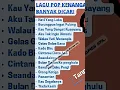 Download Lagu Betharia Sonata \u0026 Nia Daniaty Shorts