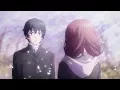 【AMV】Happier