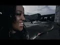 PS118 (feat. Rapsody) - JURIN ASAYA