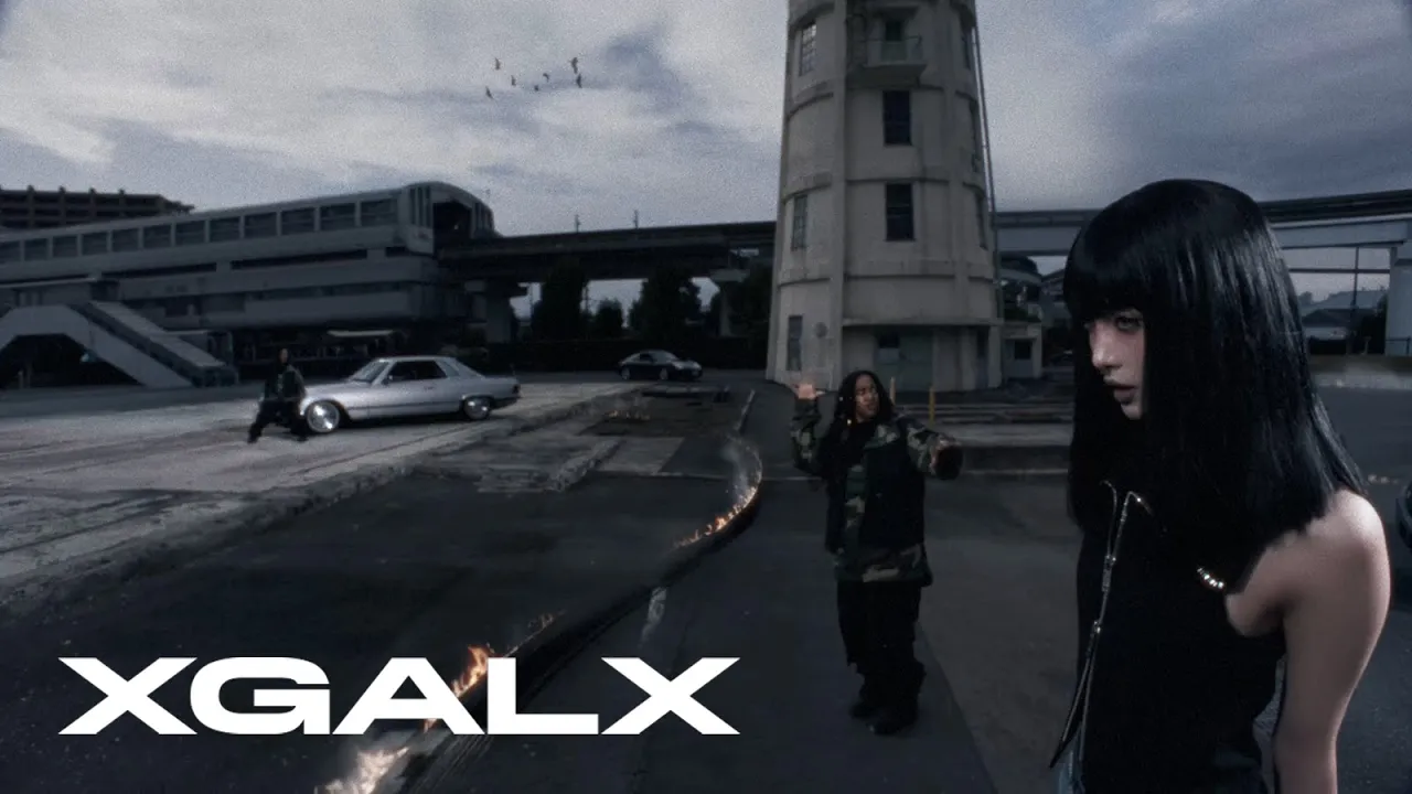 「ぴ」から始まるタイトルの曲。しりとりやカラオケのヒントに!