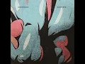 Eyes Closed - Lucas Romanov