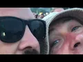 The Courteeners Not Nineteen Forever Isle of Wight Festival 16/06/23