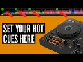 Download Lagu How \u0026 Where To Set Hot Cues For Quick Mixing