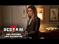 Scream 7 Like Mother Like Daughter Featurette Paramount Pictures Australia