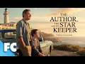 Download Lagu The Author, The Star and the Keeper | Inspirational Drama Faith Movie
