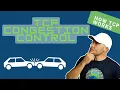 TCP Congestion Control Hands-On Deep Dive TCP Analysis with Wireshark