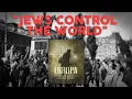Download Lagu The Modern-Day Answer to Mein Kampf...
