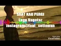Download Lagu Vegetoz