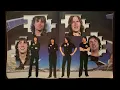Download Lagu Pink Floyd - Hey You (Cassette, 1985) 