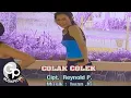Download Lagu Inul Daratista - Colak Colek (Official Music Video)