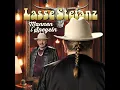 Lasse Stefanz - Mannen i spegeln