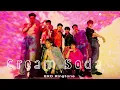 Download Lagu EXO – Cream Soda Ringtone | Song Ringtons