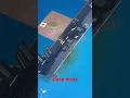 Ipad mini 4 5 without it sensor flex sleep mode one jumfar done