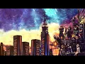 Download Lagu KINGDOM HEARTS III BGM【キングダムハーツ3】