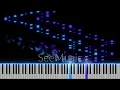 Download Lagu Arc