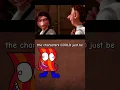 does Ratatouille hold up