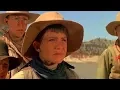 Download Lagu John Wayne - Old School Speech Therapy