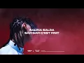 Download Lagu Ghali - Safi Safi (feat. Draganov) [Lyric Video]
