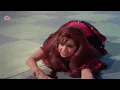 Piya Tu Ab To Aaja..Monika O My Darling - Helen’s Iconic Sensational Dance | Asha Bhosle & RD Burman