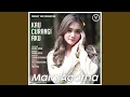Download Lagu Kau Curangi Aku