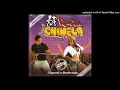 Se Liga Meu (Pegando a Mulherada) - Forr贸 Rasta Chinela