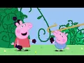 Download Lagu Gurli Gris | Claras Store Venner | Dansk Tale | Tegnefilm For Børn
