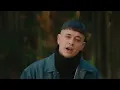 ❤️NI UNA NI DOS - BM VIDEO OFICIAL 2024🎧🇺🇲❤️🇵🇪🎧😘😘@ugo-albertomusic24