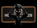 SEMPERO (Super Slowed) QMIIR