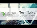 ThinManager and Thin Client Architecture