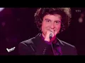 Gabriel Lobao - Dans ton regard (Original Song) | After The Voice France 2024