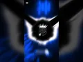Download Lagu 🎧|BEAUTY - Xxephyrr|❤🥶 #avee_player #phonk #phonkmusic