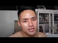 Kevin leonardo nair hair removal UNCENSORED