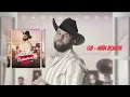 03 - NIÑA BONITA - CARIN LEON (LIVE VOL 1)