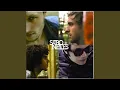 Download Lagu Hotel