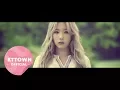 Download Lagu TAEYEON 태연 'Rescue Me(ファイナルライフ)' FMV