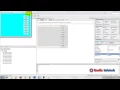 Change Background Color in jFrame - Netbeans Tutorial