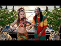 Download Lagu Dub Reggae Mix Violin 2025 – Tropical Vibes, Deep Bass \u0026 Mystic Echoes MP3