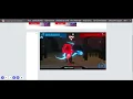 unblocked games water vs fire fights