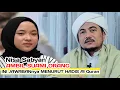 Download Lagu HUKUM MENCINTAI SUAMI ORANG - TGH MUZAYYIN SHOBRI