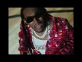 Quavo & Takeoff - Us Vs. Them (ft. Gucci Mane) [Prod Solis)