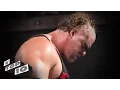 Incredible Unmaskings WWE Top 10