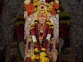 Download Lagu Shree Swami Samarth Maharaj Akkalkot Live Darshan Subscribe comment shree Swami Samarth