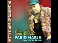 Download Lagu Farid Harja - Ini Rindu