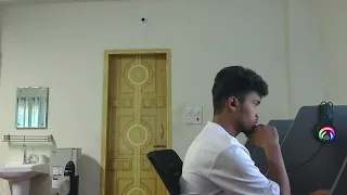 ফেস ক্যাম দিয়ে ট্রাভেল ভ্লগ বানানোর সেরা নিয়ম।।