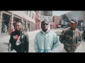Reis Fernando | Baby Hello by Wande Coal [@ORAKANAWORLD]