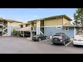 7581 Old Redmond Rd - Redmond WA